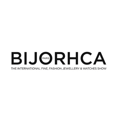 Guide de visite Bijorhca