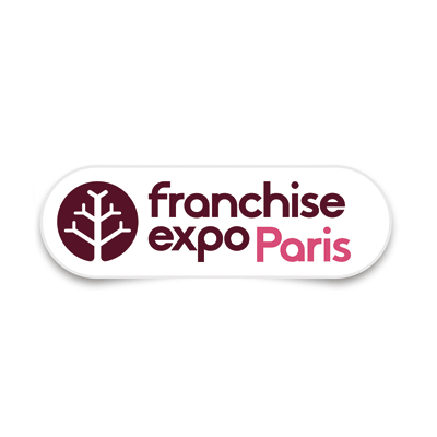 Catalogue Salon de la Franchise