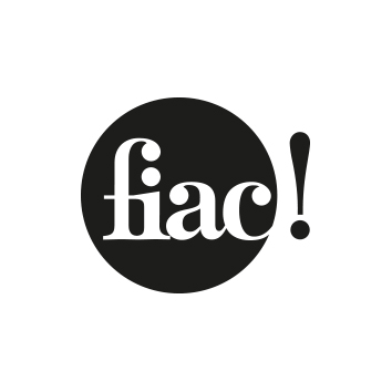 Logo fiac