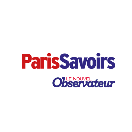 Le guide ParisSavoirs