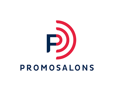 Étude Promosalons