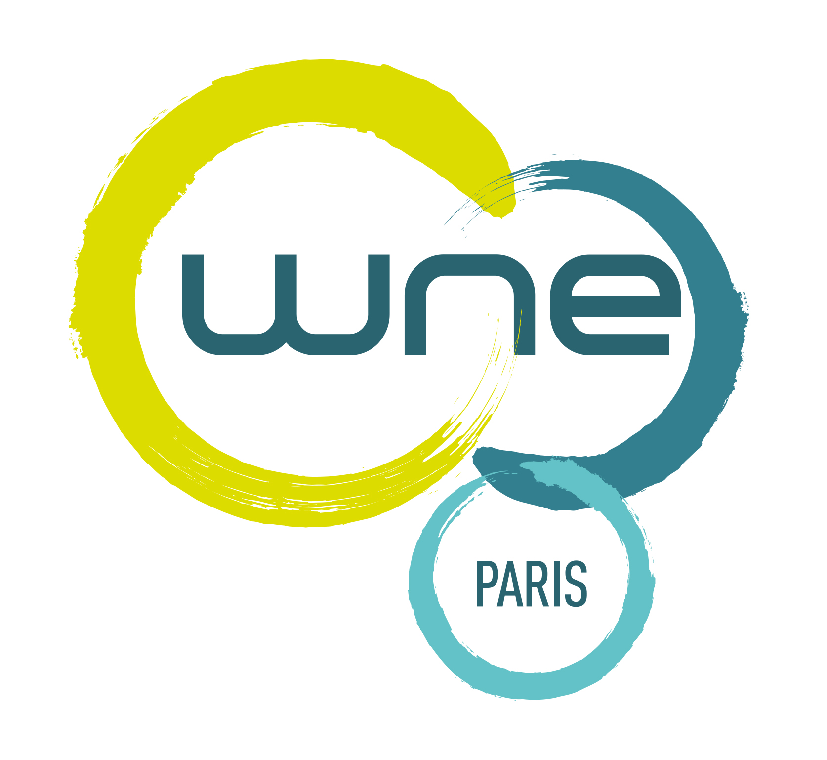 Catalogue d’exposants WNE