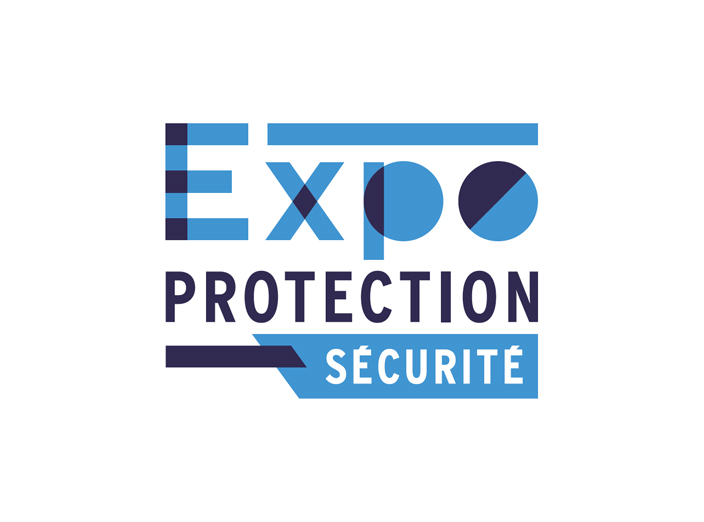 Guide officiel Expo Protection