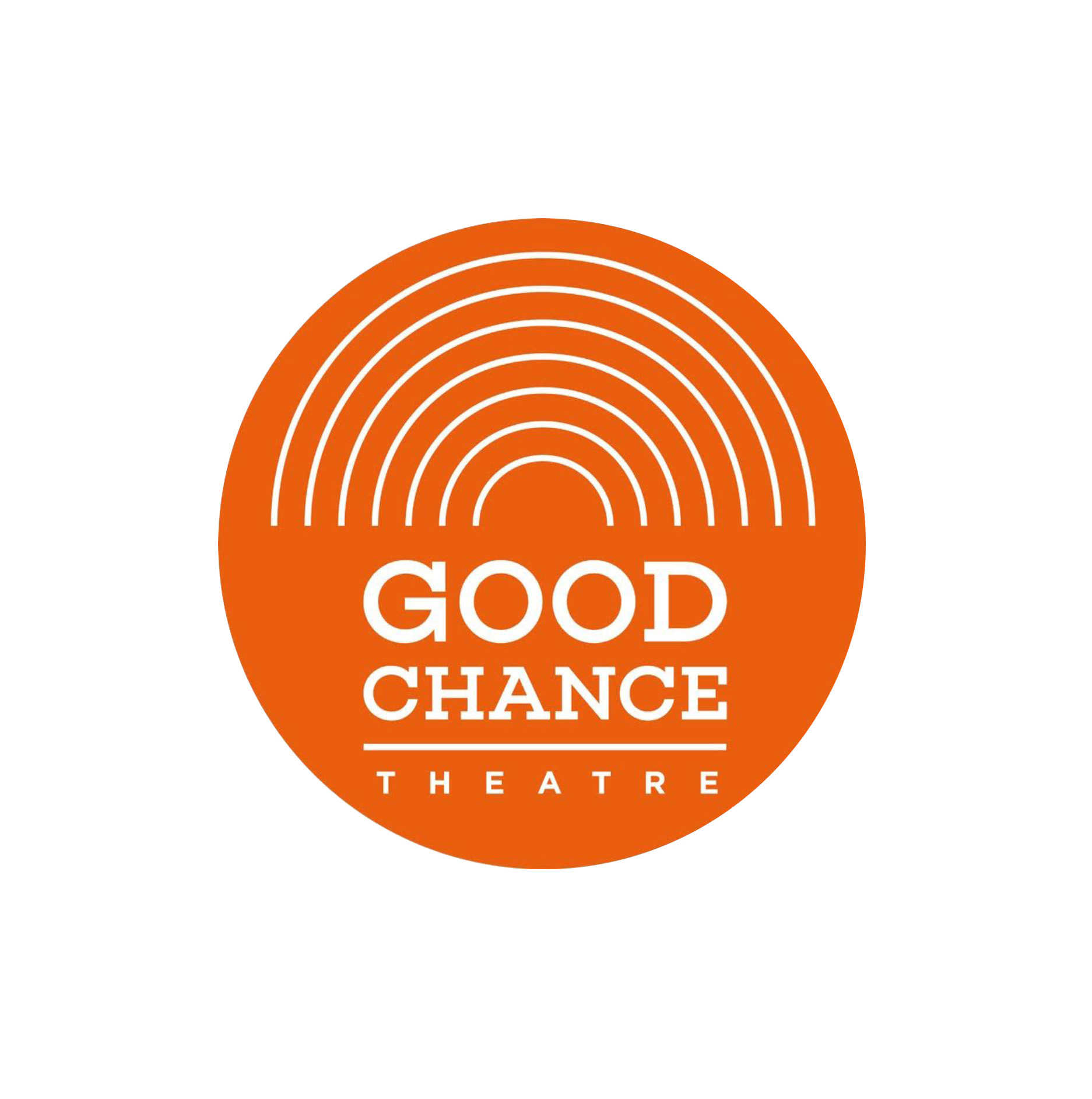 Good Chance Theatre – The Walk